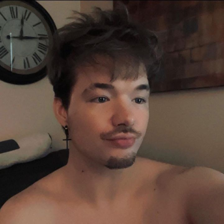 Trevwi
