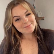 Carly Cann