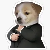 ιт вє тσηуу²¹⁰