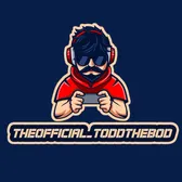 IAmToddTheBod