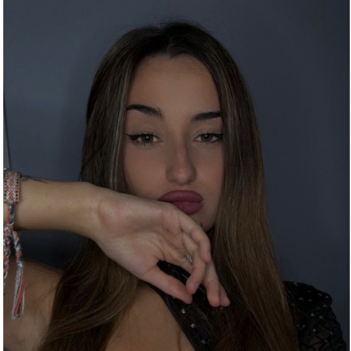 Mariaa