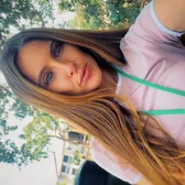 Topanga