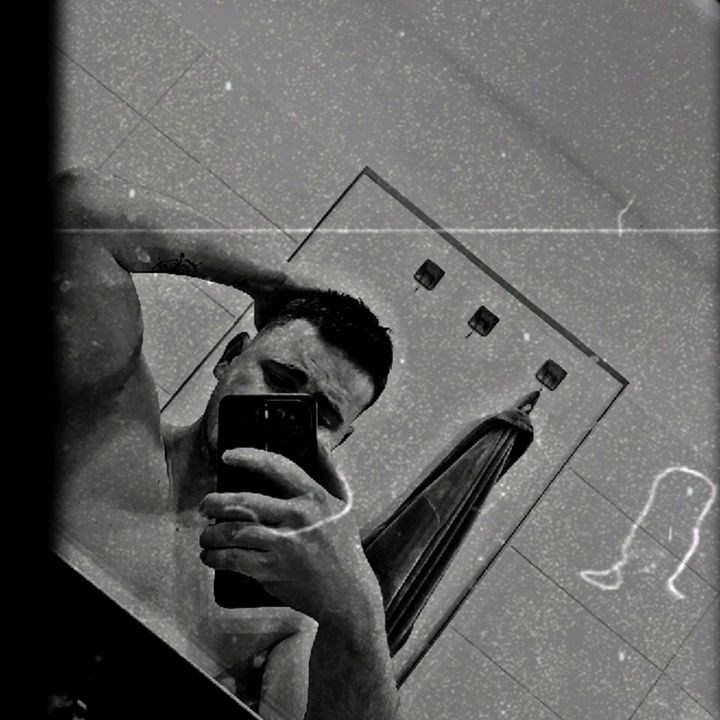 Basic.Lsm