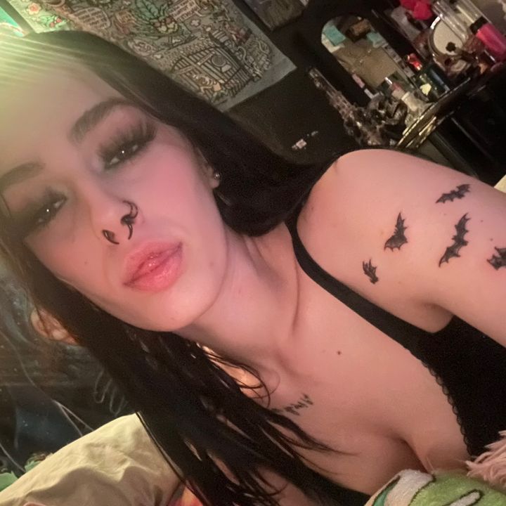 Monica🧞♂️