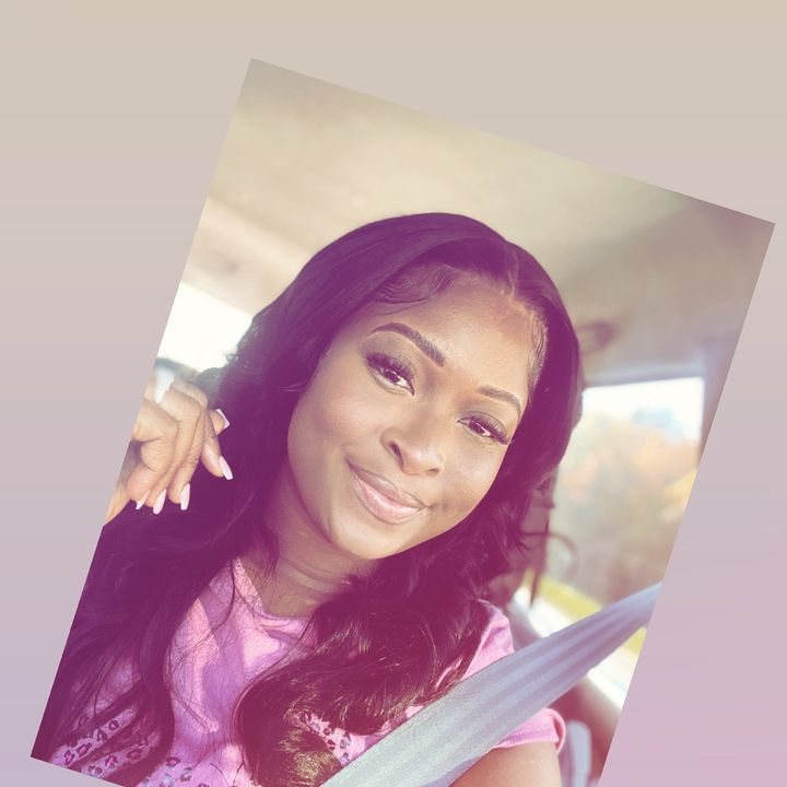 Car£B£aR🧸🎀