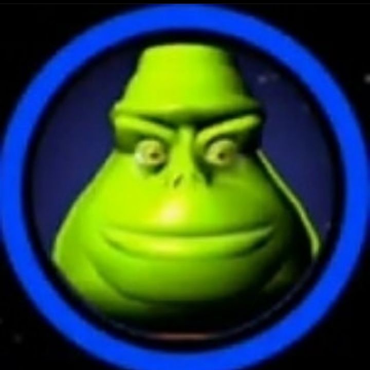 ok