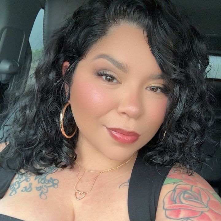 _sheissam__