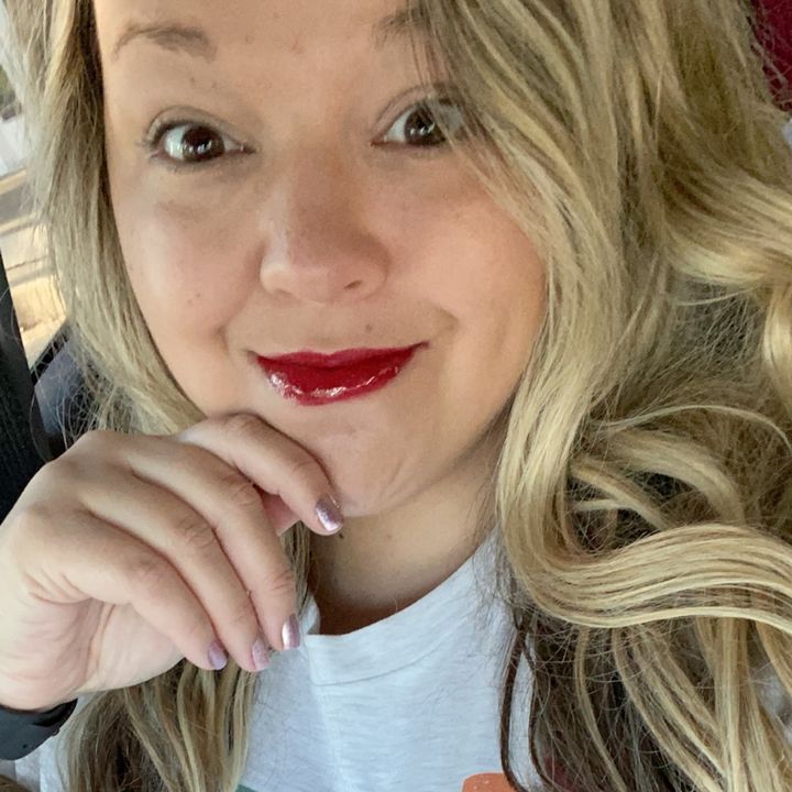 Audrey