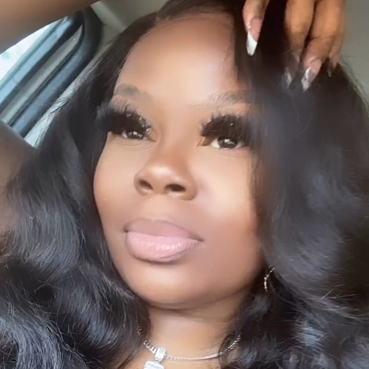 Sunkissed_Shun👩🏾‍❤️‍💋‍👩🏾