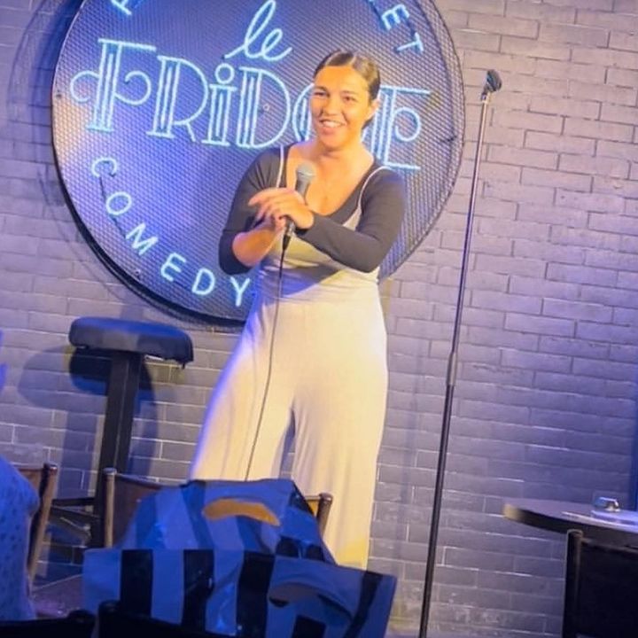 noelya d