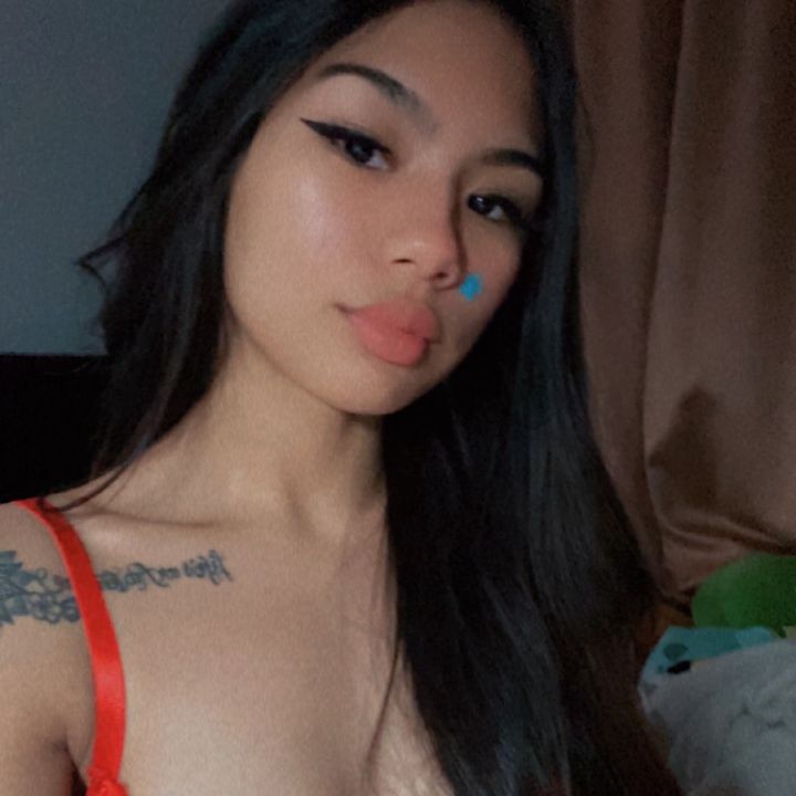 Jesa 🌸