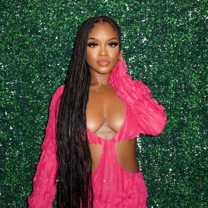 Teedeniseee ᥫ᭡