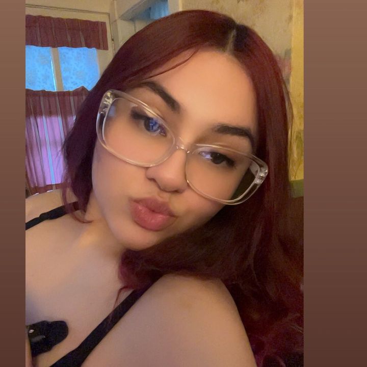 Alyssmaree 💜