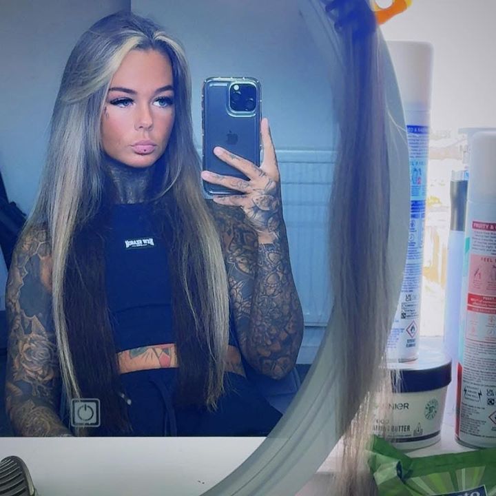 Demi