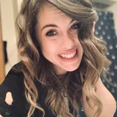 Tasha218