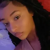 ♡ .