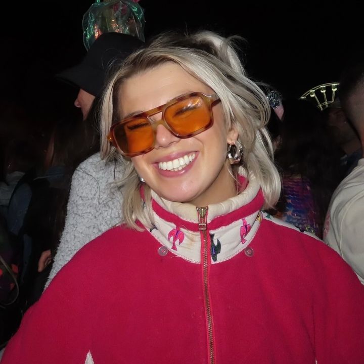 taradillonmusic