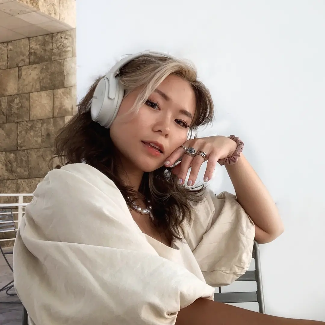 SimplyQuyen