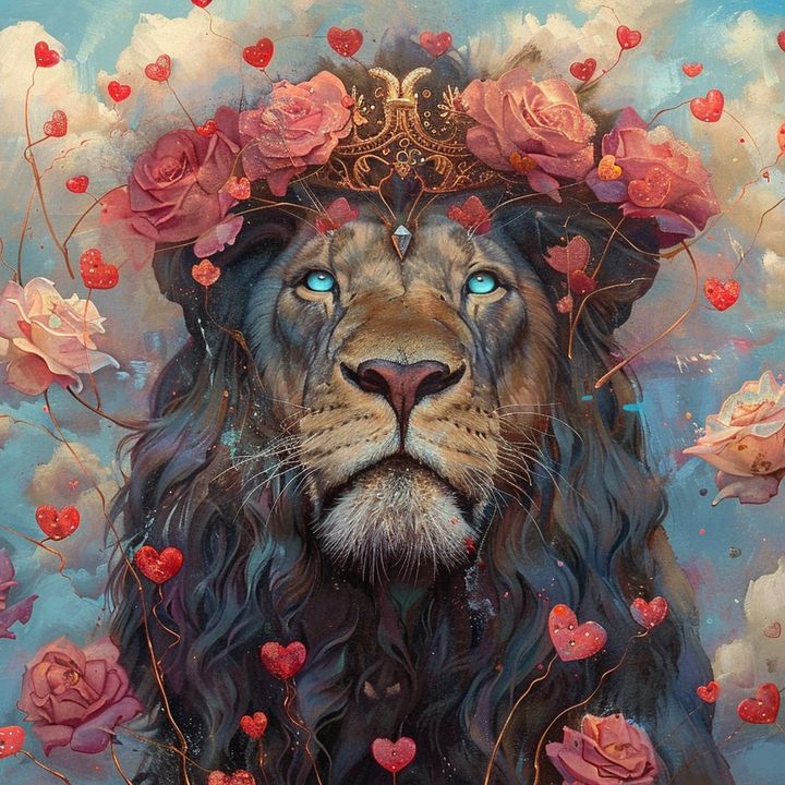 LuvMane