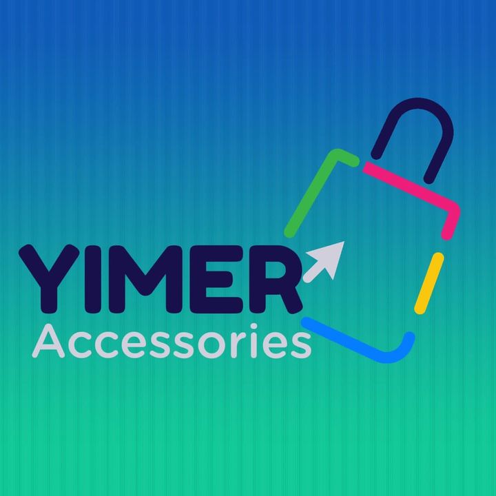 YIMER.ID
