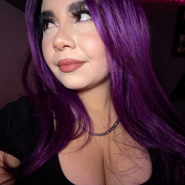 Nova♡