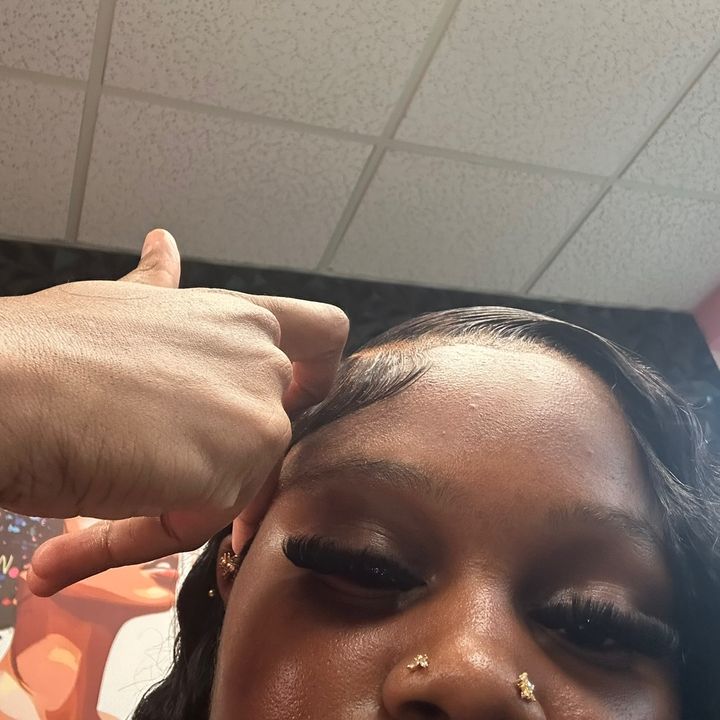 ️