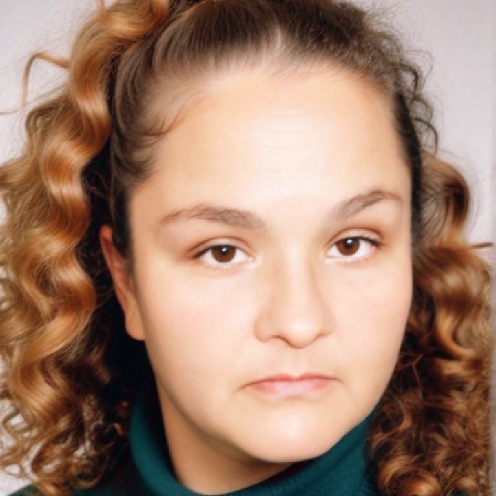 Martha Barra