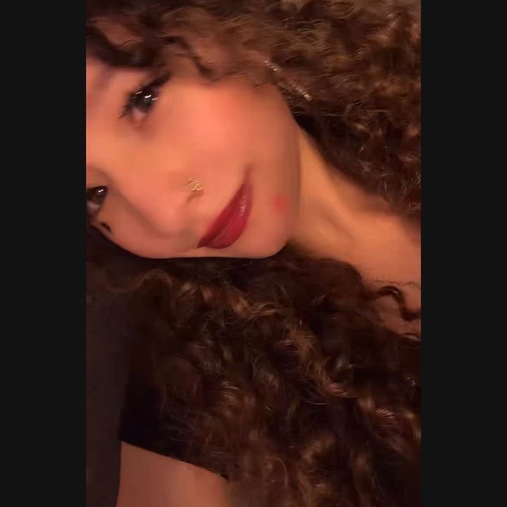 Skyy🐼🌎⚖️