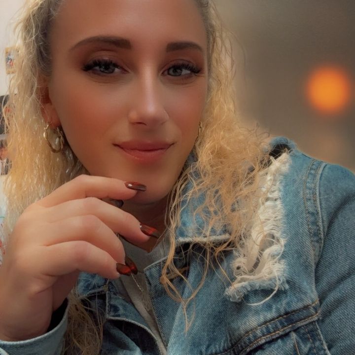 AshŁe¥❤️‍🔥