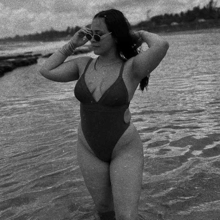 gladyann.aponte