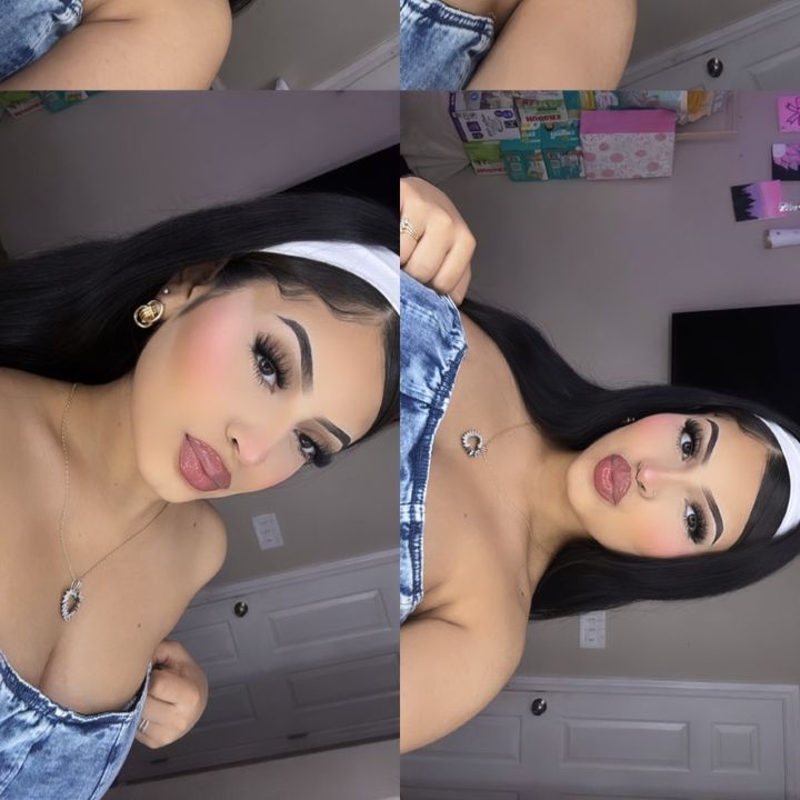 𝓙𝓞𝓒𝓔𝓨𝓨🍸