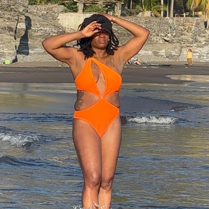 Jaz