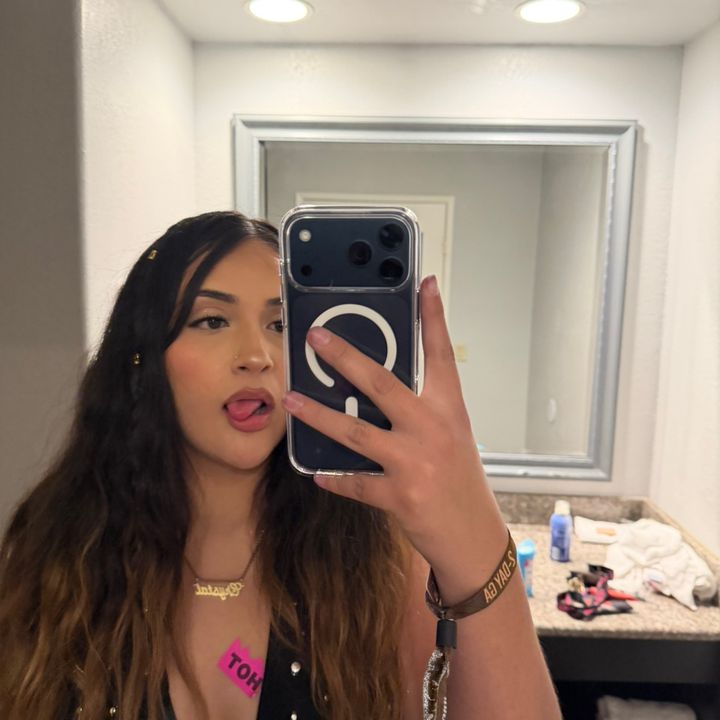 Crystal