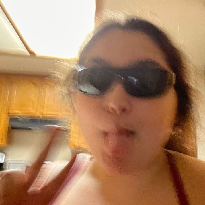 Mya