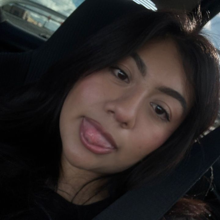 jenny