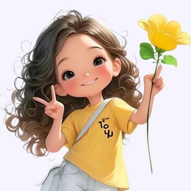 🌻 Sab Rina ✨