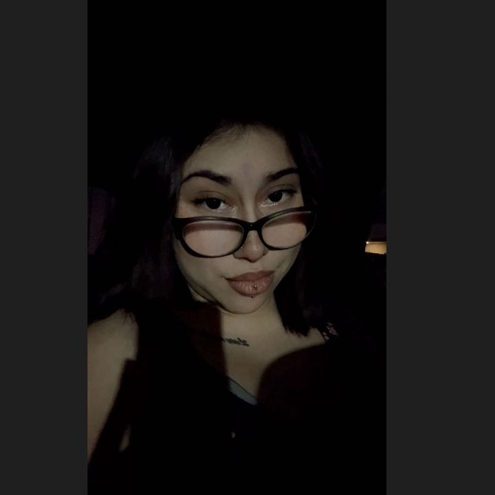 🎗️ Harmonee 🤍🎗️