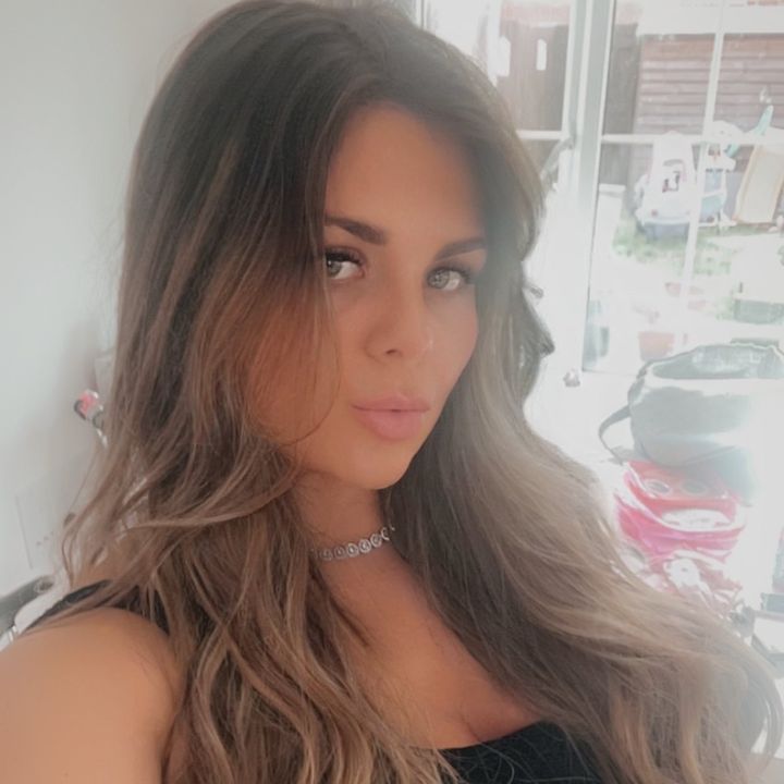 lily_mummytogirls
