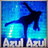 ꧁ 🌺AzuL💙 ꧂