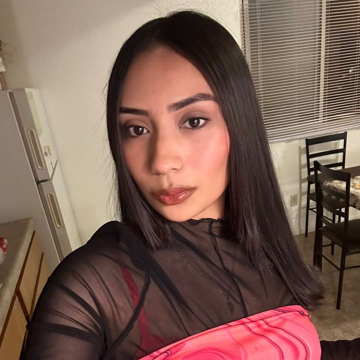 Gema Figueroa