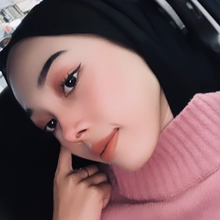 ayelina