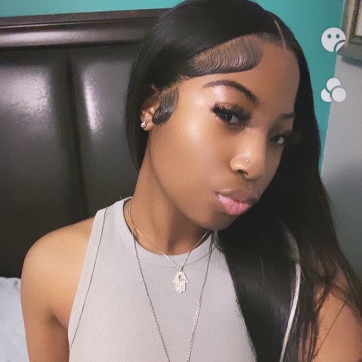 KAY 🐆