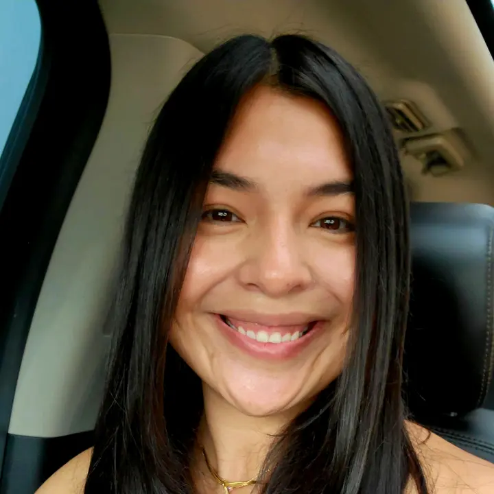 Melany Archuleta