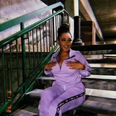 thereal_baby_t