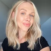 everydayjaz_