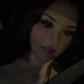 𝓔𝓥𝓔𝓛𝓨𝓝
