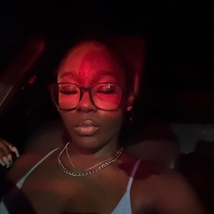 kasi 🩷