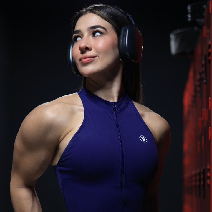 Litzy Hernandez
