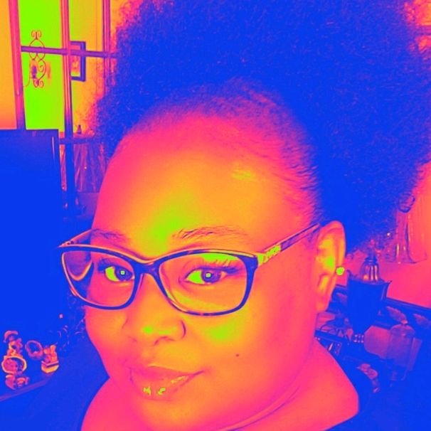 💚Babygirl39428💚