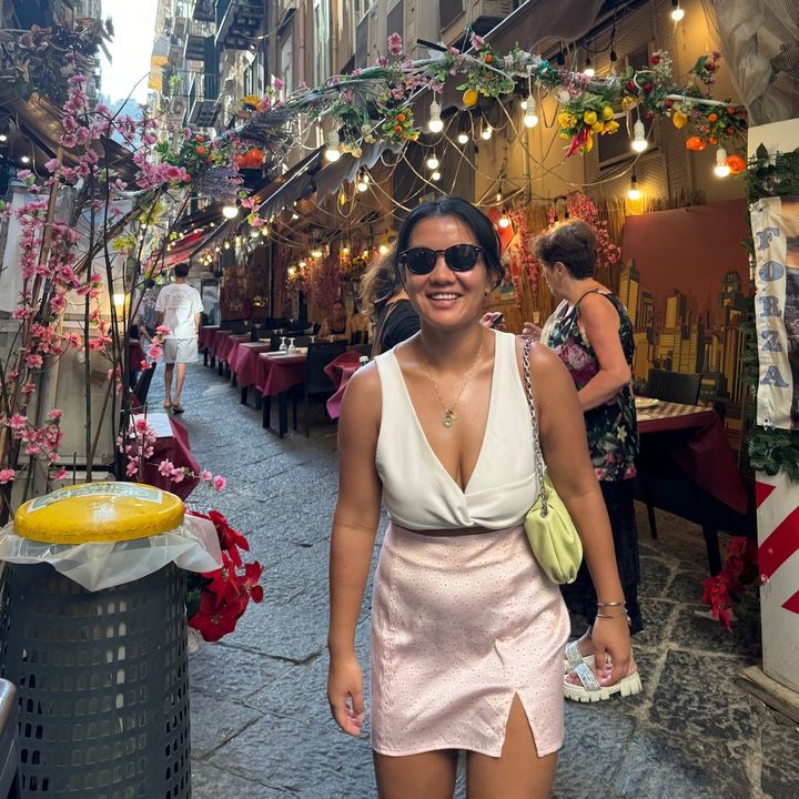 WanderwithAnita🗺️
